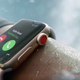 Image for article titled Everything Apple Announced Today